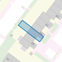 Perceel ZEI00-N-6671