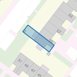 Perceel ZEI00-N-6673