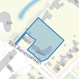 Perceel ZEI00-N-6676