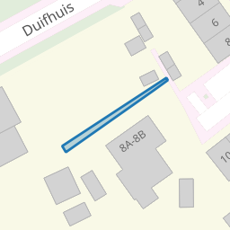 Perceel ZEI00-N-6677