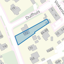 Perceel ZEI00-N-6678