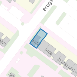 Perceel ZEI00-N-6679