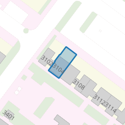 Perceel ZEI00-N-6680