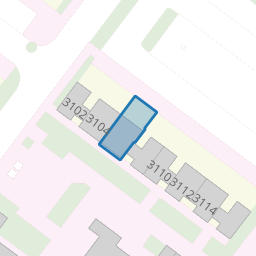 Perceel ZEI00-N-6681