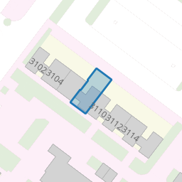 Perceel ZEI00-N-6682