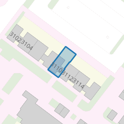 Perceel ZEI00-N-6683