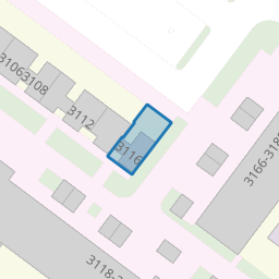 Perceel ZEI00-N-6686