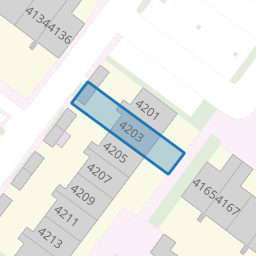 Perceel ZEI00-N-6688