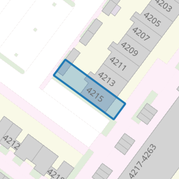 Perceel ZEI00-N-6694