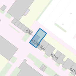 Perceel ZEI00-N-6695