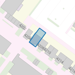 Perceel ZEI00-N-6696