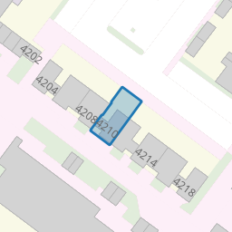 Perceel ZEI00-N-6698