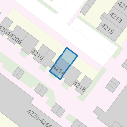 Perceel ZEI00-N-6700