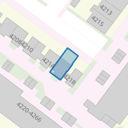 Perceel ZEI00-N-6701