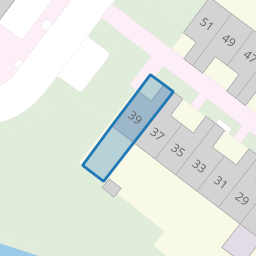 Perceel ZEI00-N-6703