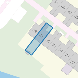 Perceel ZEI00-N-6704