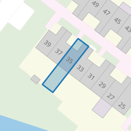 Perceel ZEI00-N-6705