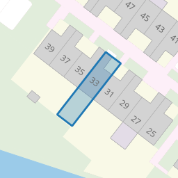 Perceel ZEI00-N-6706