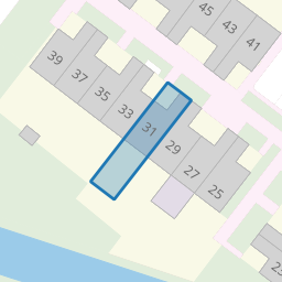 Perceel ZEI00-N-6707