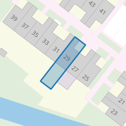 Perceel ZEI00-N-6708