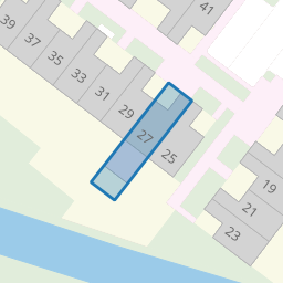 Perceel ZEI00-N-6709