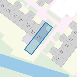 Perceel ZEI00-N-6710