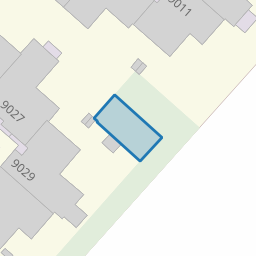 Perceel ZEI00-N-6711