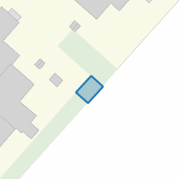 Perceel ZEI00-N-6712