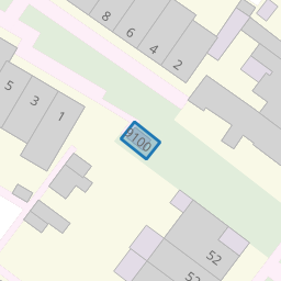 Perceel ZEI00-N-6713