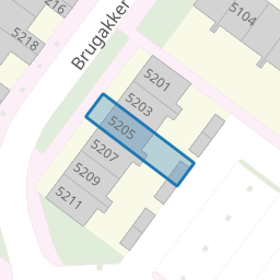 Perceel ZEI00-N-6719