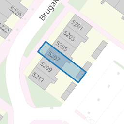 Perceel ZEI00-N-6720