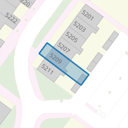 Perceel ZEI00-N-6721