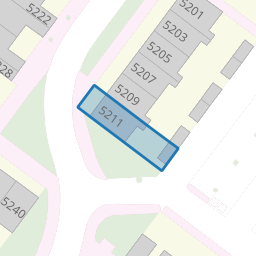 Perceel ZEI00-N-6722