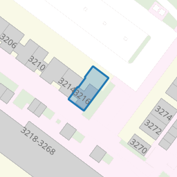 Perceel ZEI00-N-6723