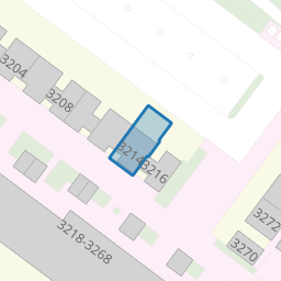 Perceel ZEI00-N-6724