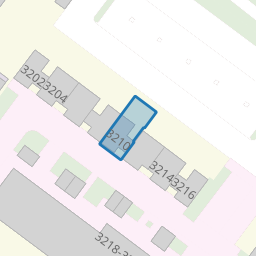 Perceel ZEI00-N-6726