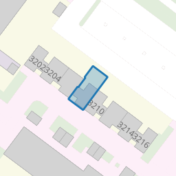 Perceel ZEI00-N-6727