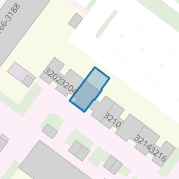 Perceel ZEI00-N-6728