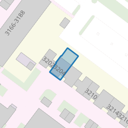 Perceel ZEI00-N-6729