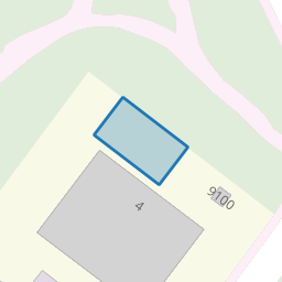 Perceel ZEI00-N-6731