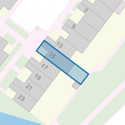 Perceel ZEI00-N-6739