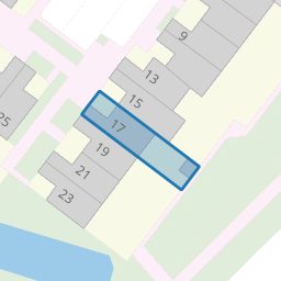 Perceel ZEI00-N-6740