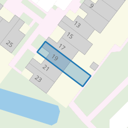 Perceel ZEI00-N-6741