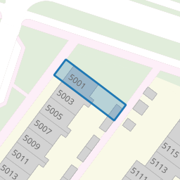 Perceel ZEI00-N-6744