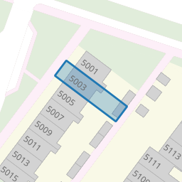 Perceel ZEI00-N-6745