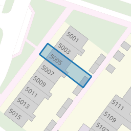 Perceel ZEI00-N-6746