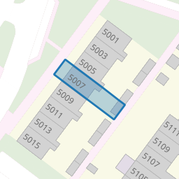 Perceel ZEI00-N-6747