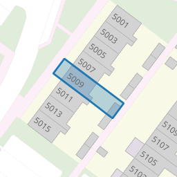 Perceel ZEI00-N-6748