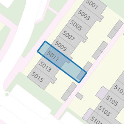 Perceel ZEI00-N-6749