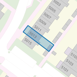 Perceel ZEI00-N-6750